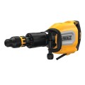 DeWALT D25911K-QS młot wyburzeniowy - 2354586