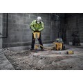 DeWALT D25911K-QS młot wyburzeniowy - 2354591