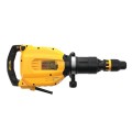 DeWALT D25911K-QS młot wyburzeniowy - 2354589