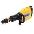 DeWALT D25911K-QS młot wyburzeniowy - 2354588