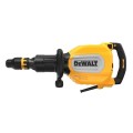 DeWALT D25911K-QS młot wyburzeniowy - 2354587