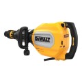 DeWALT D25911K-QS młot wyburzeniowy - 2354590