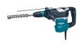 Makita HR4013C młot udarowo-obrotowy 1100 W 500 RPM SDS Max - 2354592
