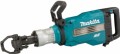 Makita HM1512 młot wyburzeniowy Niebieski 1850 W - 2280974