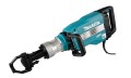 Makita HM1512 młot wyburzeniowy Niebieski 1850 W - 2354593