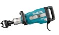 Makita HM1512 młot wyburzeniowy Niebieski 1850 W - 2354600