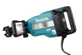 Makita HM1512 młot wyburzeniowy Niebieski 1850 W - 2354595