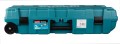 Makita HM1512 młot wyburzeniowy Niebieski 1850 W - 2354607