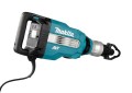 Makita HM1512 młot wyburzeniowy Niebieski 1850 W - 2354597