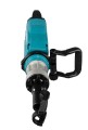 Makita HM1512 młot wyburzeniowy Niebieski 1850 W - 2354599