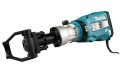 Makita HM1512 młot wyburzeniowy Niebieski 1850 W - 2354601