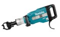 Makita HM1512 młot wyburzeniowy Niebieski 1850 W - 2354594