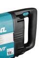 Makita HM1512 młot wyburzeniowy Niebieski 1850 W - 2354603
