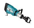 Makita HM1512 młot wyburzeniowy Niebieski 1850 W - 2354609