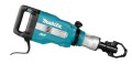 Makita HM1512 młot wyburzeniowy Niebieski 1850 W - 2354598