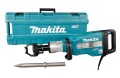 Makita HM1512 młot wyburzeniowy Niebieski 1850 W - 2354604