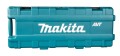 Makita HM1512 młot wyburzeniowy Niebieski 1850 W - 2354605