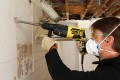 Stanley MŁOTOWIERTARKA SDS-PLUS, 750 W (FME500K) - 2354615