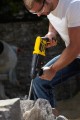 Stanley MŁOTOWIERTARKA SDS-PLUS, 750 W (FME500K) - 2354612