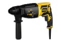 Stanley MŁOTOWIERTARKA SDS-PLUS, 750 W (FME500K) - 2354611