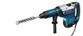 Bosch 0 611 265 000 młot udarowo-obrotowy 1500 W 300 RPM SDS Max - 2150498
