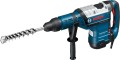 Bosch 0 611 265 000 młot udarowo-obrotowy 1500 W 300 RPM SDS Max - 2354627
