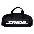 Sthor 82953 odkurzacz przenośny - 2354638