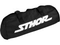 Sthor 82953 odkurzacz przenośny - 2354643