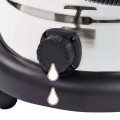 Einhell TH-VC 1930 SA 30 l Bęben próżniowy Suchy i Mokry 2000 W Bez worka - 2354649