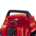 Einhell TH-VC 1930 SA 30 l Bęben próżniowy Suchy i Mokry 2000 W Bez worka - 2354652