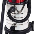 Einhell TH-VC 1930 SA 30 l Bęben próżniowy Suchy i Mokry 2000 W Bez worka - 2354646