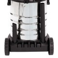 Einhell TH-VC 1930 SA 30 l Bęben próżniowy Suchy i Mokry 2000 W Bez worka - 2354650