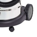 Einhell TH-VC 1930 SA 30 l Bęben próżniowy Suchy i Mokry 2000 W Bez worka - 2354653
