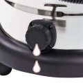 Einhell TH-VC 1930 SA 30 l Bęben próżniowy Suchy i Mokry 2000 W Bez worka - 814614