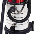 Einhell TH-VC 1930 SA 30 l Bęben próżniowy Suchy i Mokry 2000 W Bez worka - 814611