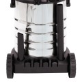 Einhell TH-VC 1930 SA 30 l Bęben próżniowy Suchy i Mokry 2000 W Bez worka - 814615
