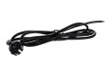 Einhell 4520179 opalarka Czarny, Czerwony - 1651790