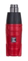 Einhell 4520179 opalarka Czarny, Czerwony - 1651769