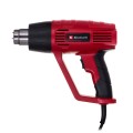 Einhell 4520179 opalarka Czarny, Czerwony - 1651779