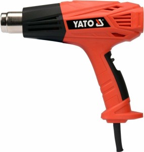 Opalarka Yato YT-82294