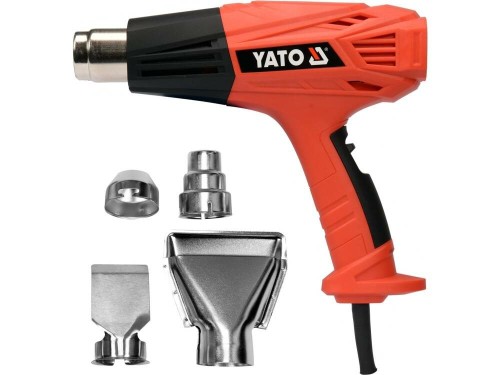 Yato YT-82294 opalarka - 2250946