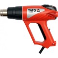 Yato YT-82293 opalarka - 2250947