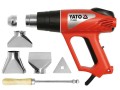 Yato YT-82293 opalarka - 2354681