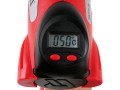 Yato YT-82293 opalarka - 2354684