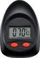 Yato YT-82293 opalarka - 2354688