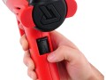 Yato YT-82293 opalarka - 2354686
