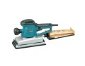 Makita BO4900VJ przenośna szlifierka Szlifierka orbitalna 22000 OPM - 2150565