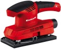 Einhell TH-OS 1520 Szlifierka orbitalna - 2342241