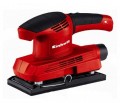Einhell TH-OS 1520 Szlifierka orbitalna - 2354697
