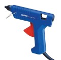 STEINEL Gluematic 3002 Pistolet na gorący klej Niebieski 45 W - 2214089